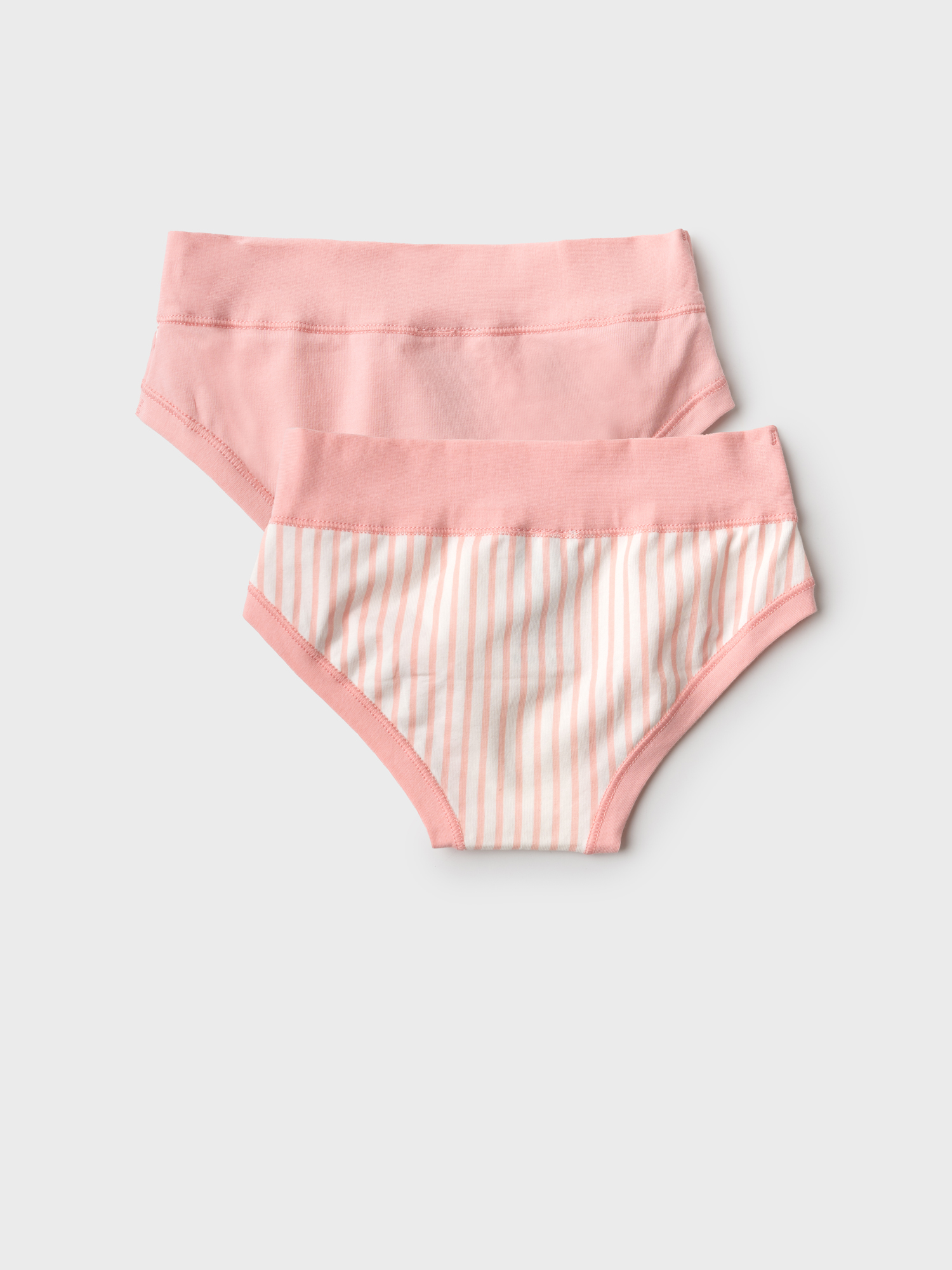 Трусы 2 шт PlayToday 12622384 - фото 2