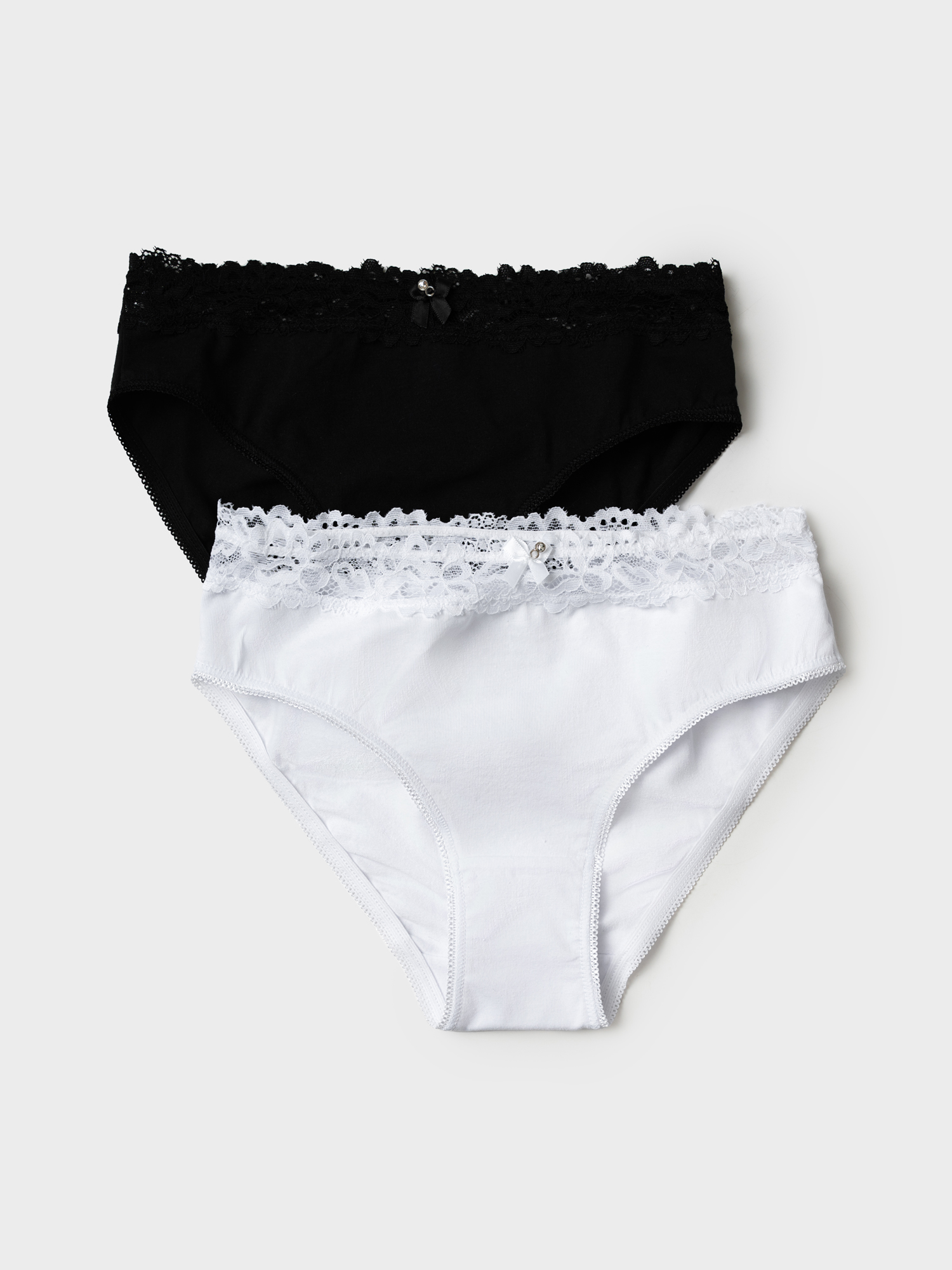 Трусы 2 шт PlayToday 22527263 - фото 1