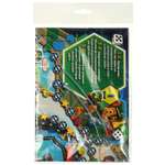 Настольная игра Умные игры Суперщенки