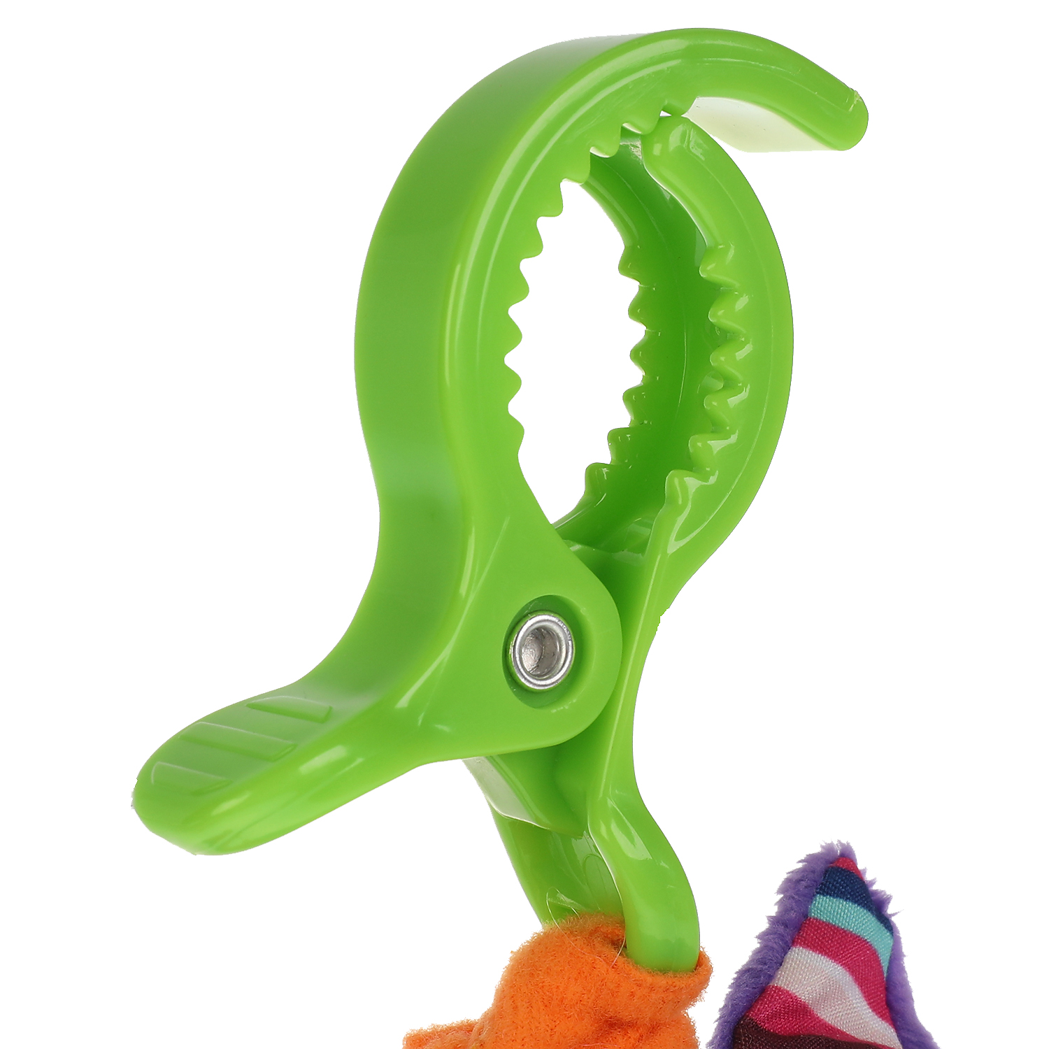 Игрушка УМка подвеска - фото 7