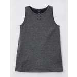 Сарафан АЙАС