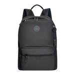 Рюкзак Grizzly для девочки