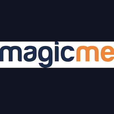 magicme