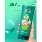 Бальзам GARNIER 387 мл 1 шт.