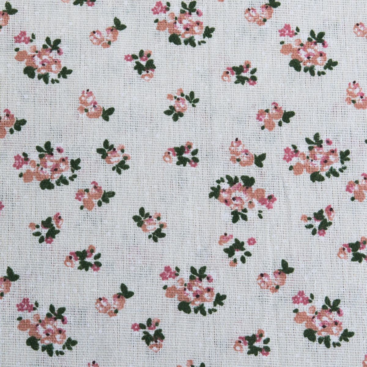 Набор для творчества TBY шитье - фото 2