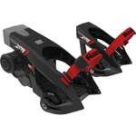 Роликовые коньки Razor 33-36