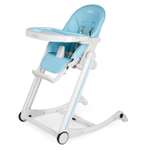 Стульчик для кормления BABY STYLE