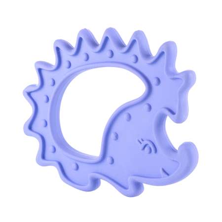 Прорезыватель KNOPA