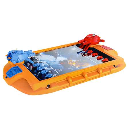 Настольная игра Технок