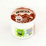 Слайм ПЛЮХ