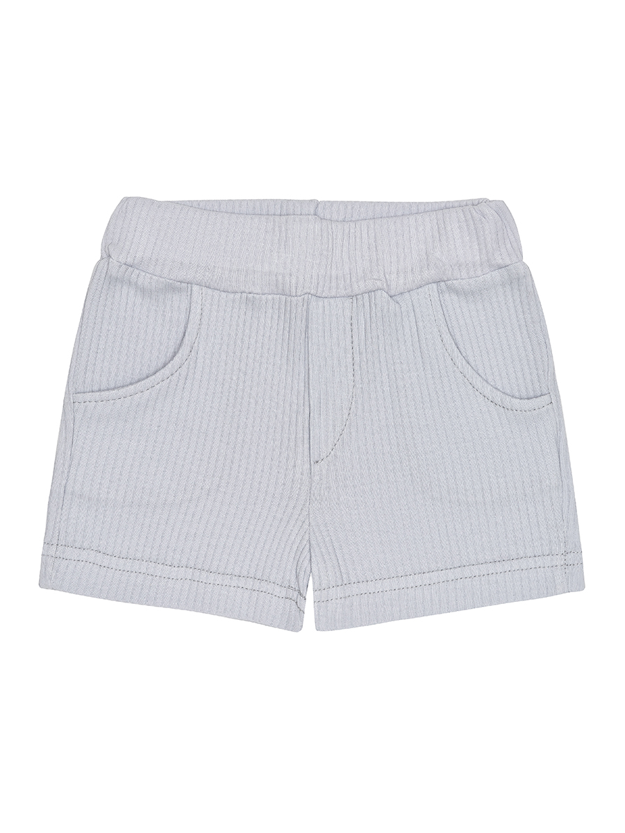 Комплект Эскимо 205-10229 - фото 4