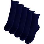 Носки 5 пар RuSocks