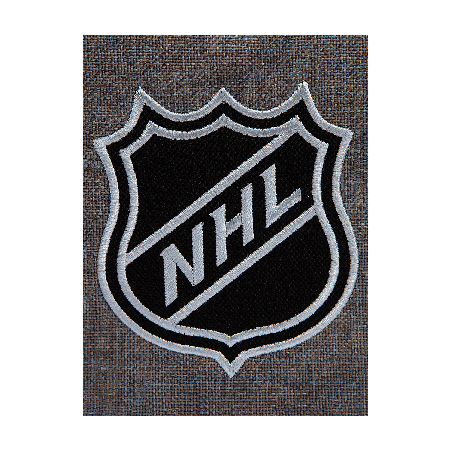 Рюкзак NHL - фото 5