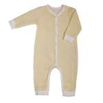 Комбинезон BabyEdel