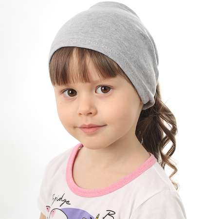 Бандана MIKIVIKI