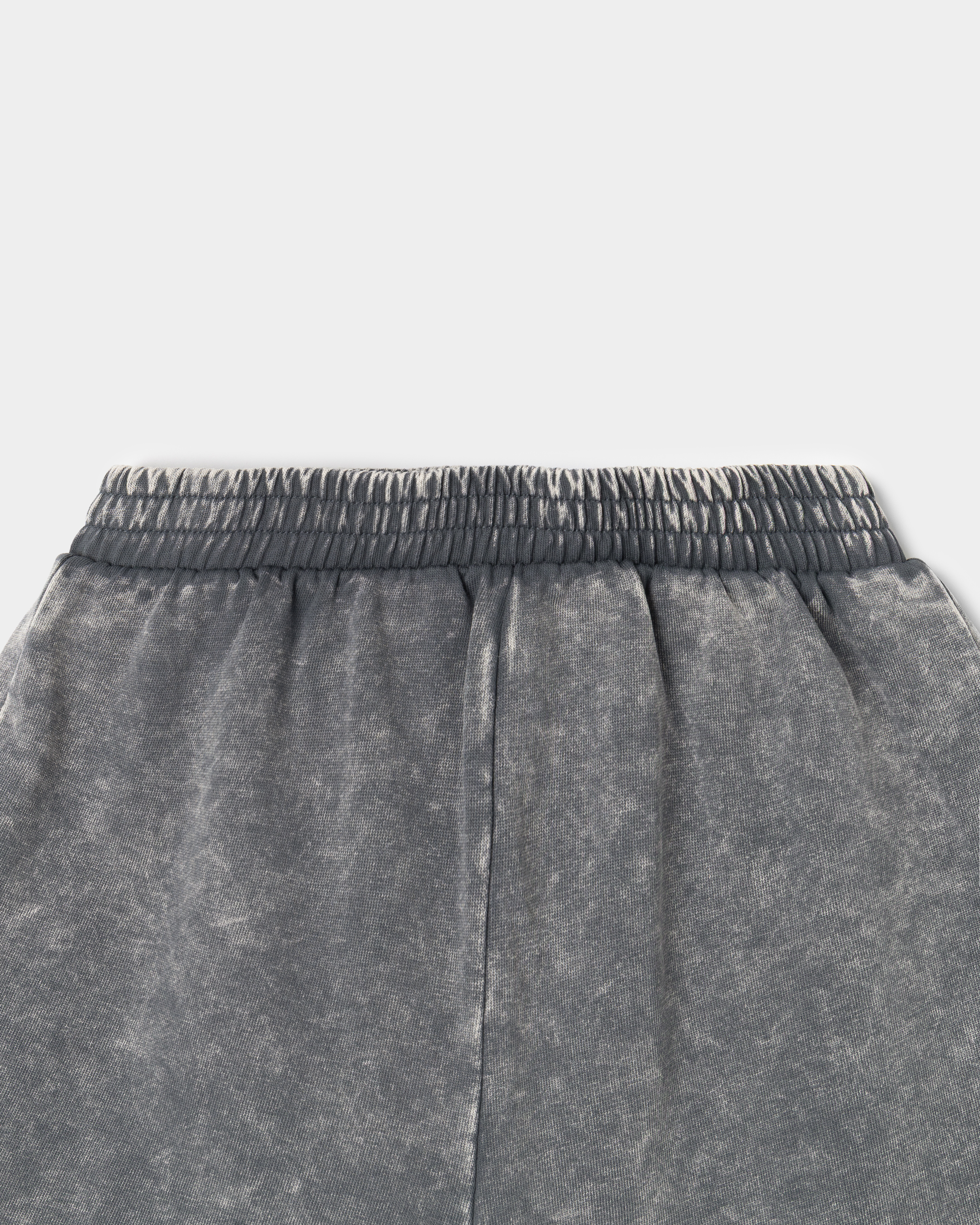 Шорты Futurino S26FU3-T02Ptg-DG - фото 4