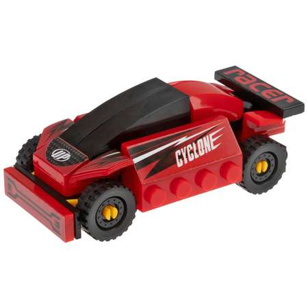 Конструктор 1TOY в ассортименте