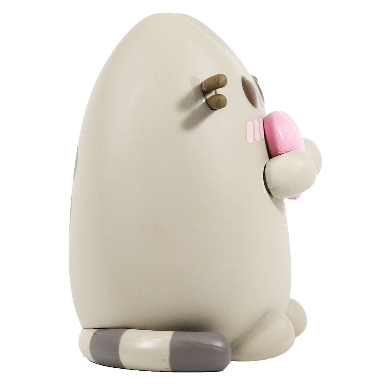 Фигурка Funko - фото 6