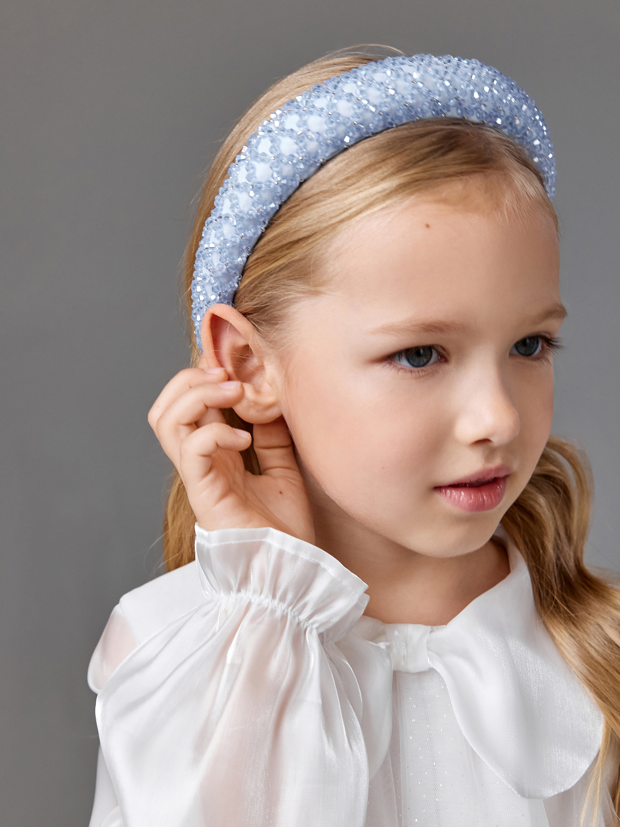 Ободок Acoola 20206310289_0093598 - фото 1