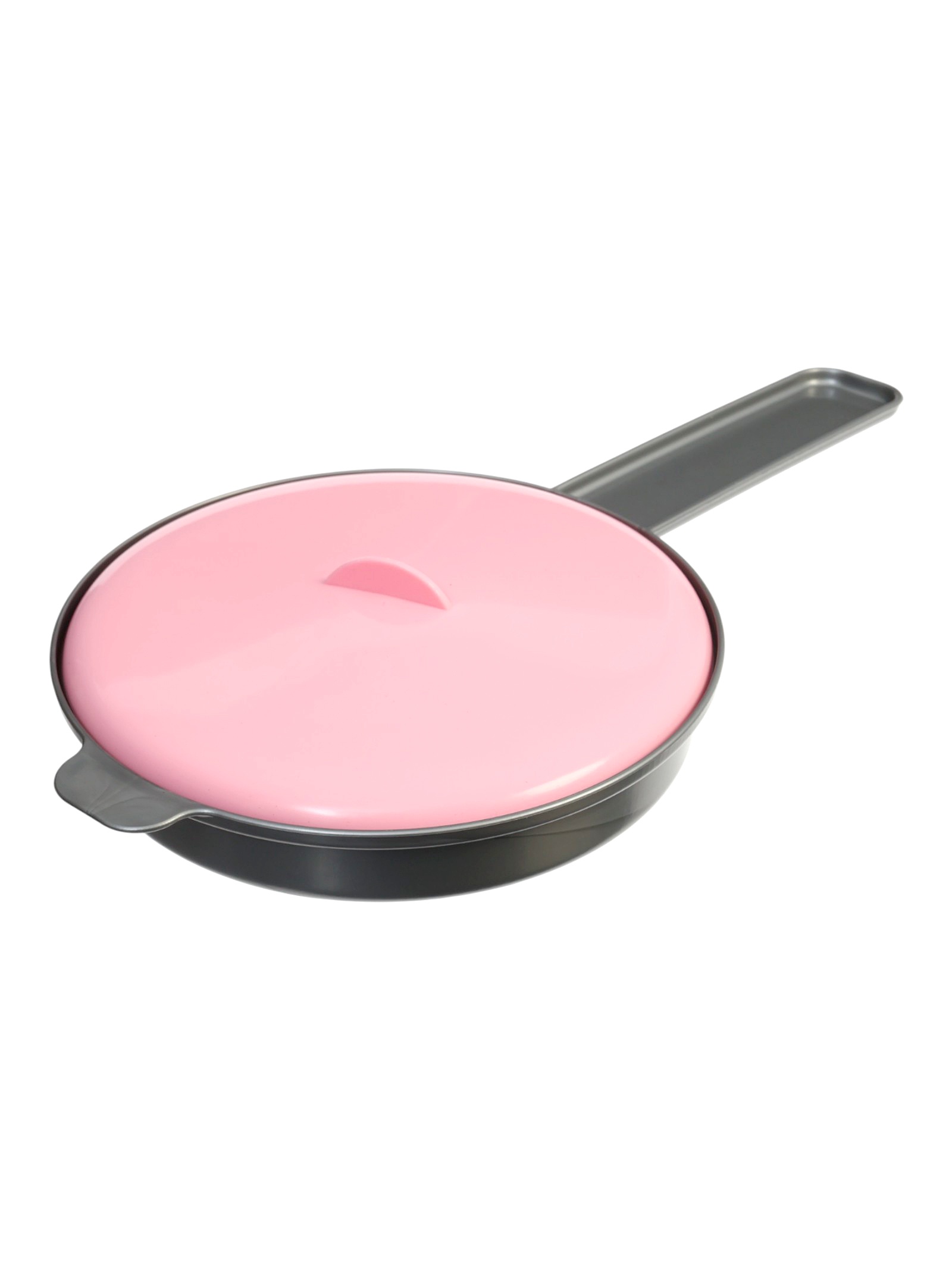 Игрушка Совтехстром - фото 7