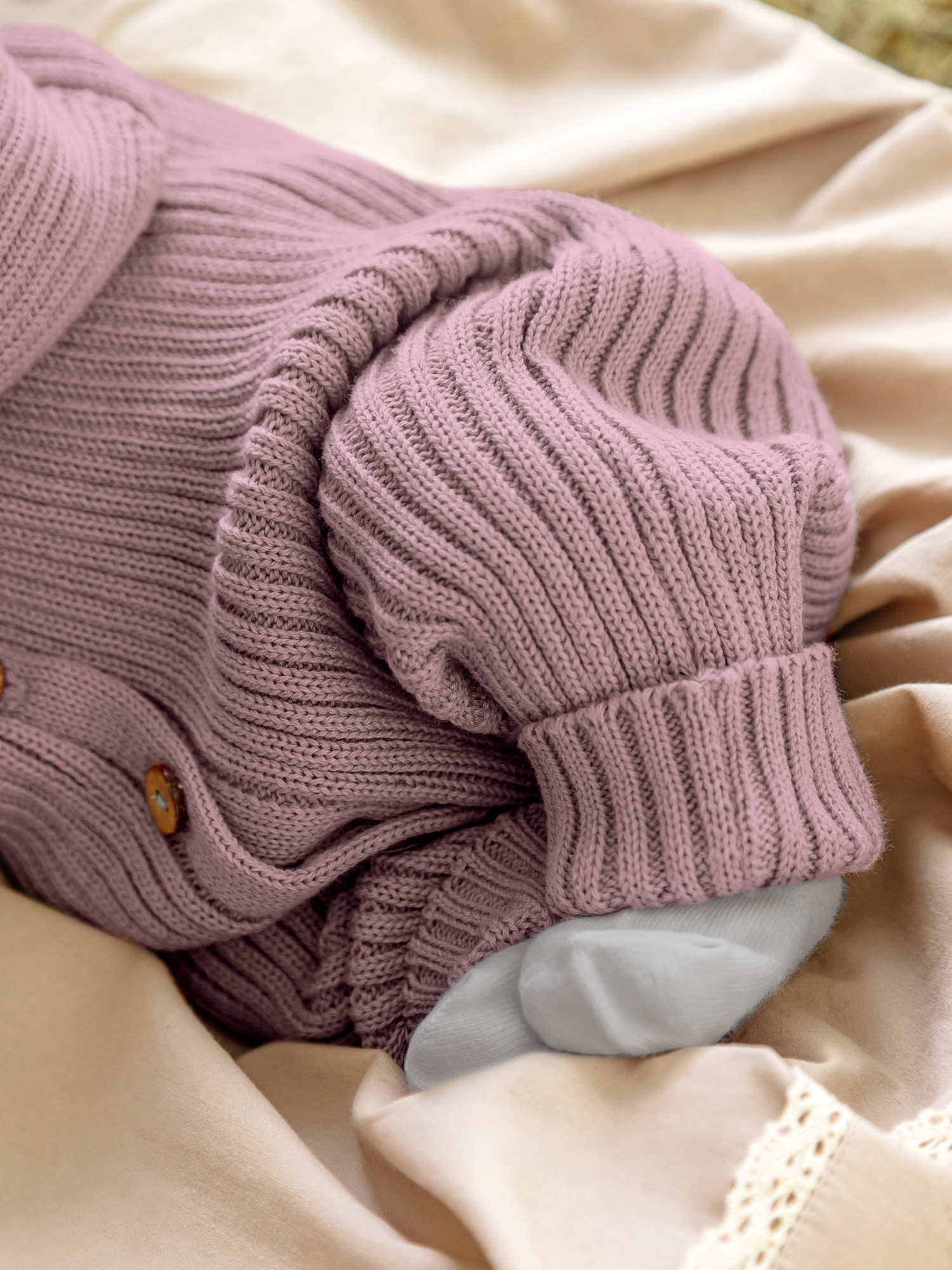 Комбинезон Amarobaby AB-OD22-PLT5/27 - фото 9