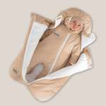 Конверт в коляску Amarobaby Double