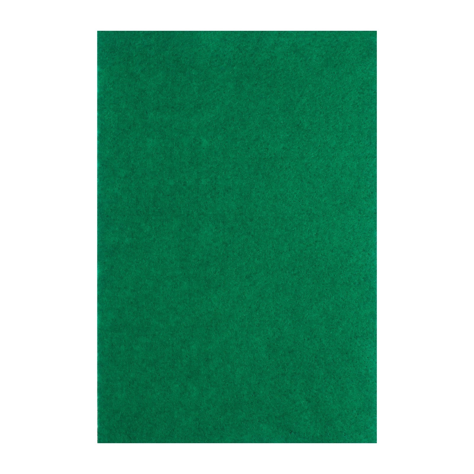 Фетр Calligrata 15 лист. - фото 7