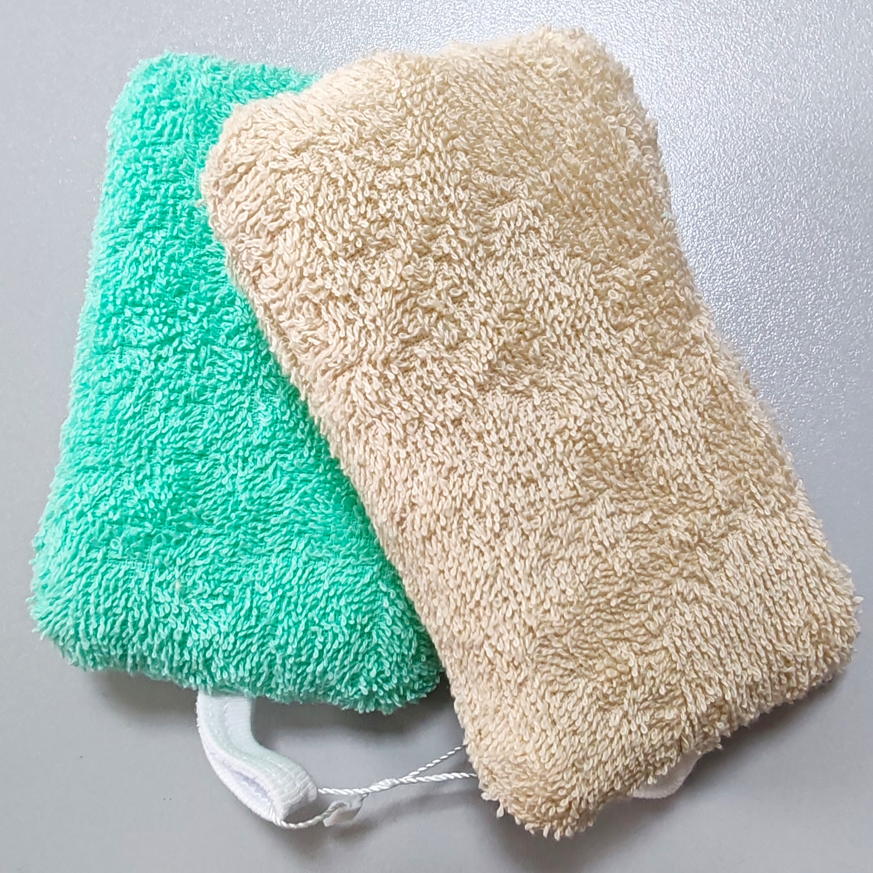 Губка Uviton в ассортименте - фото 5