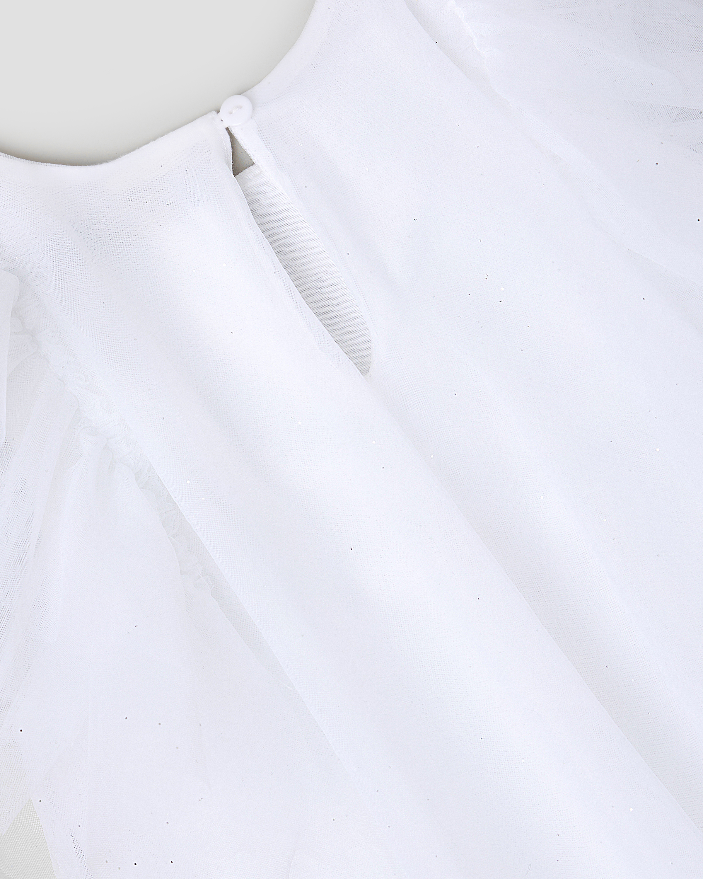 Платье Orsolini W25OR3-G6232kg-00 - фото 5