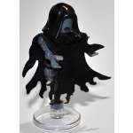Фигурка LEGO Harry Potter Dementor