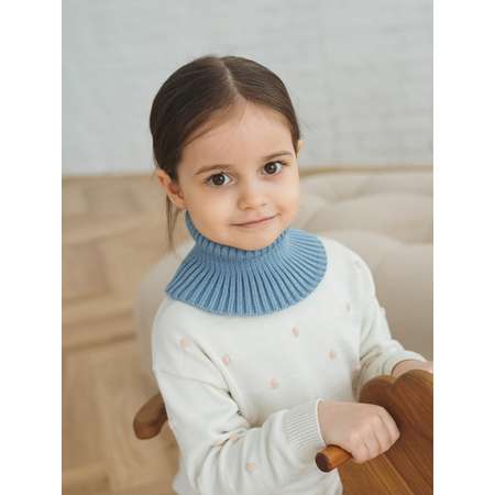 Шарф-снуд Starkoff Kids