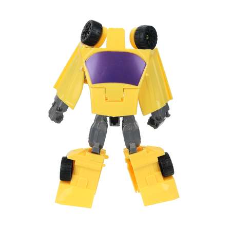 Фигурка Huada Toys