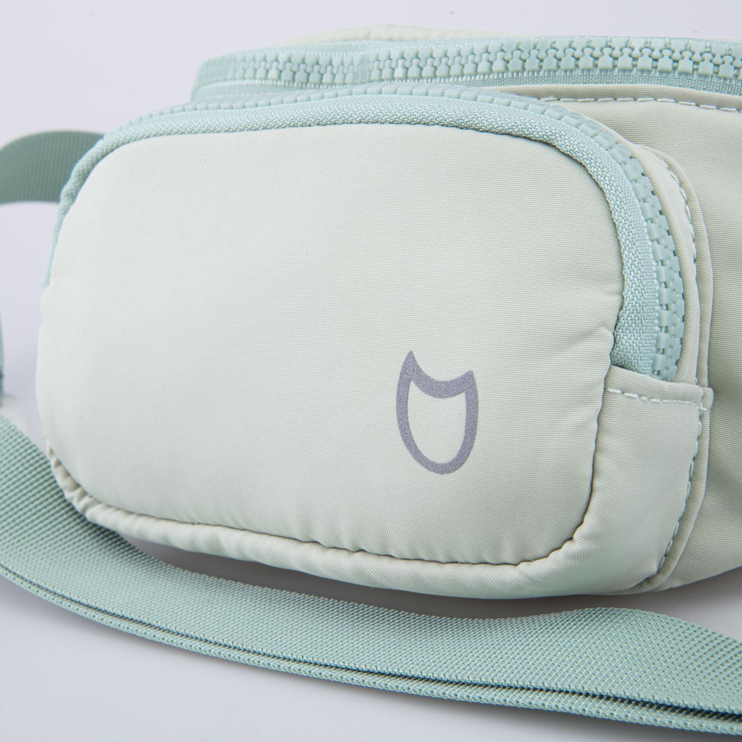 Котофей - фото 5