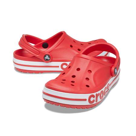 Сабо CROCS