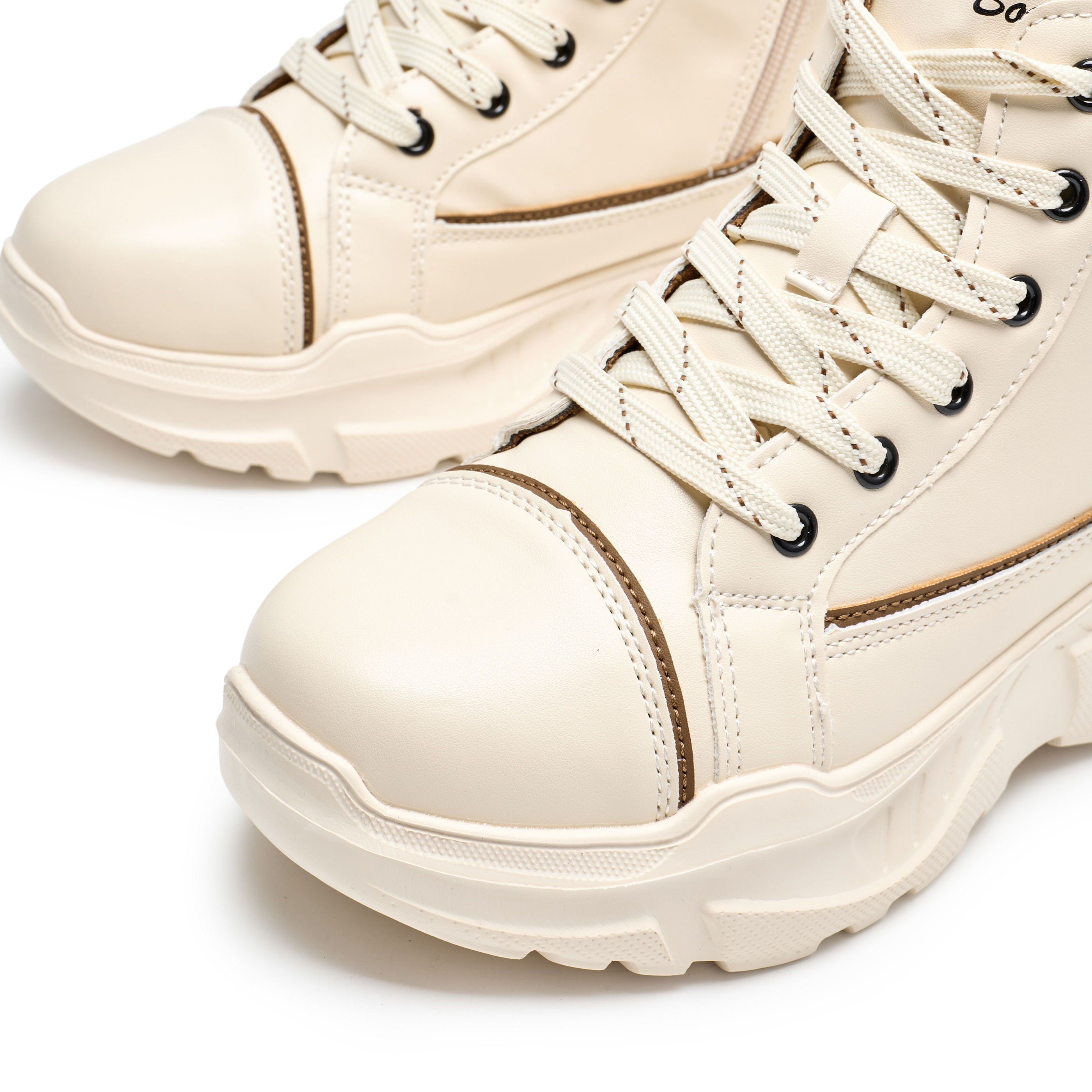 Ботинки BLESSBOX BX53098D - фото 6