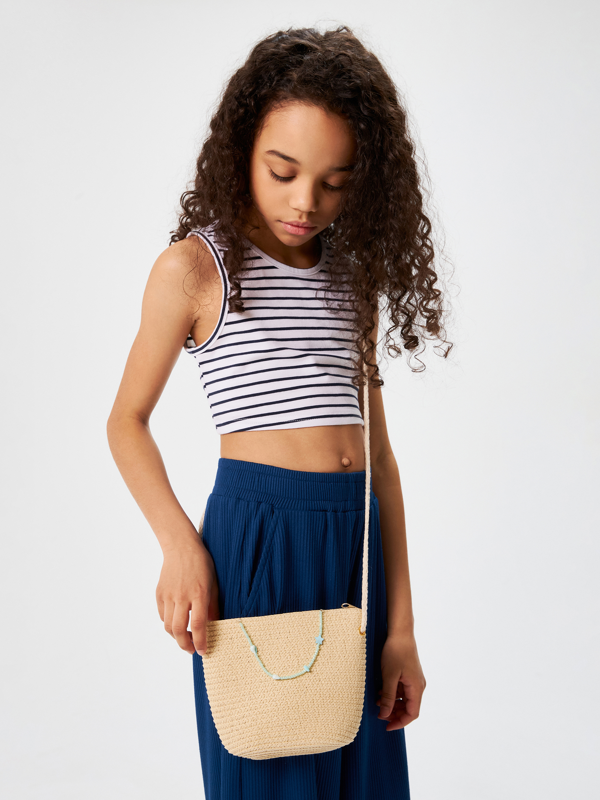 Сумка Acoola 20206100246_0076922 - фото 1