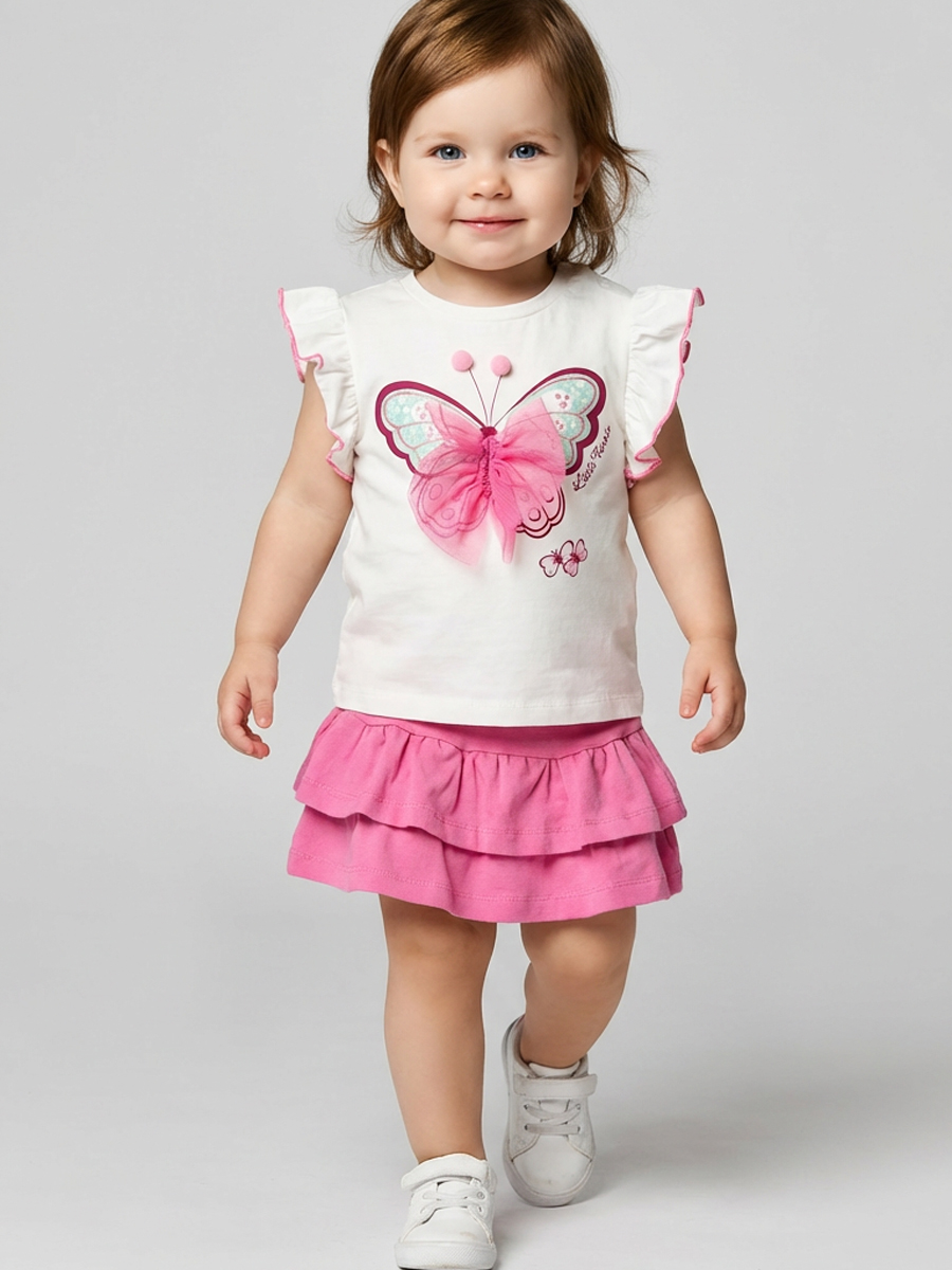 Комплект PlayToday 12623040 - фото 1