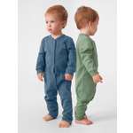 Комбинезон 2 шт Bossa Nova