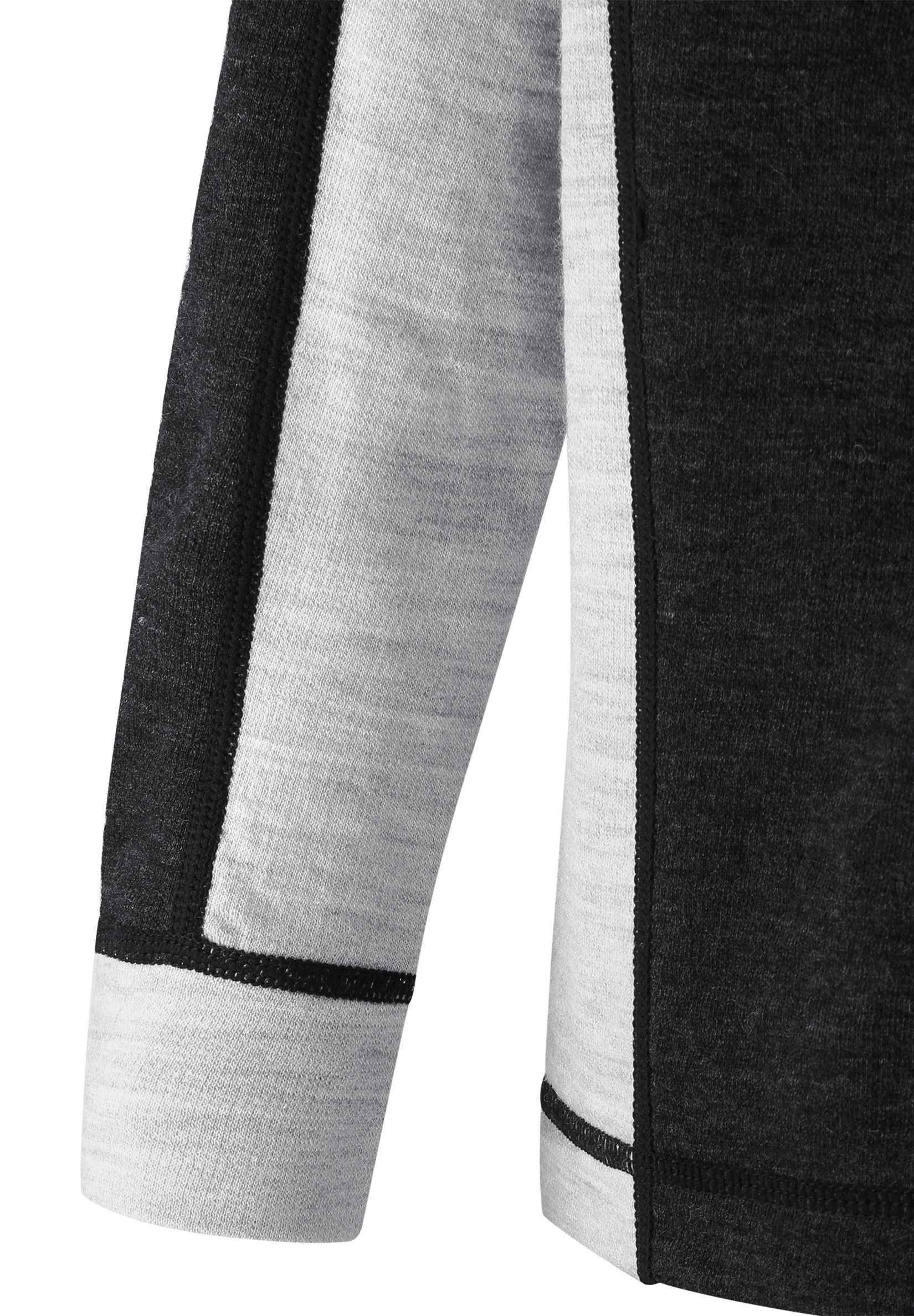 Толстовка Reima 526396-9510 - фото 3