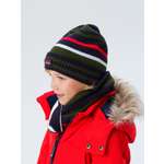 Шапка и снуд PlayToday