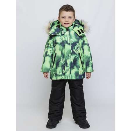Комплект batik