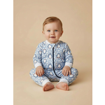 Комбинезон КотМарКот