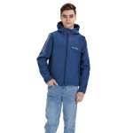 Ветровка ILVES