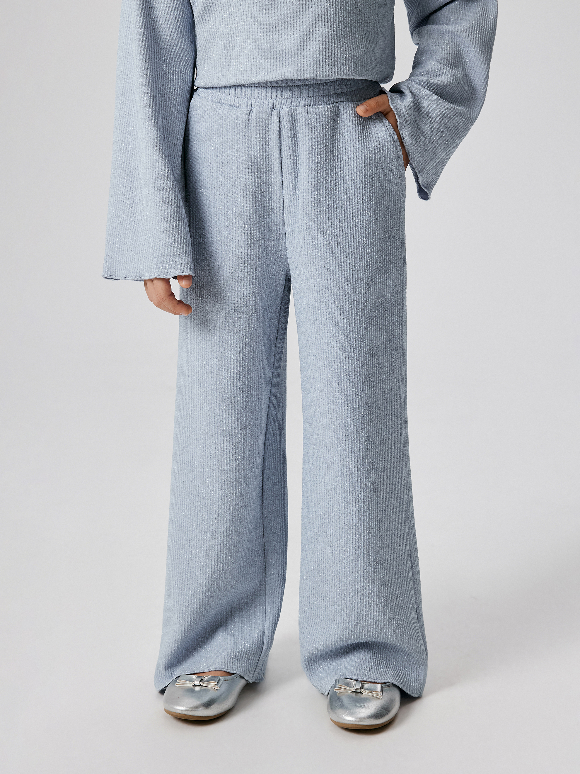 Брюки Acoola 20220160452_0093238 - фото 1