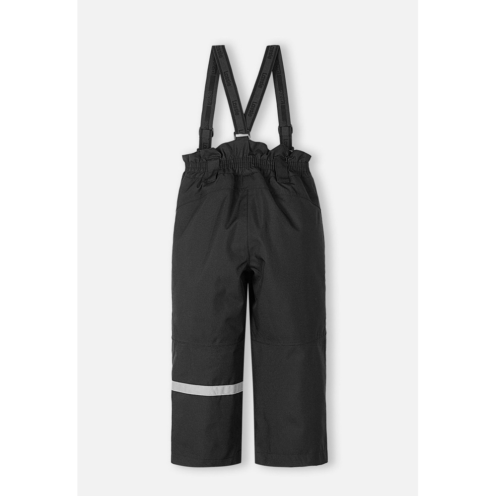 Брюки Lassie 722730-9990 - фото 2