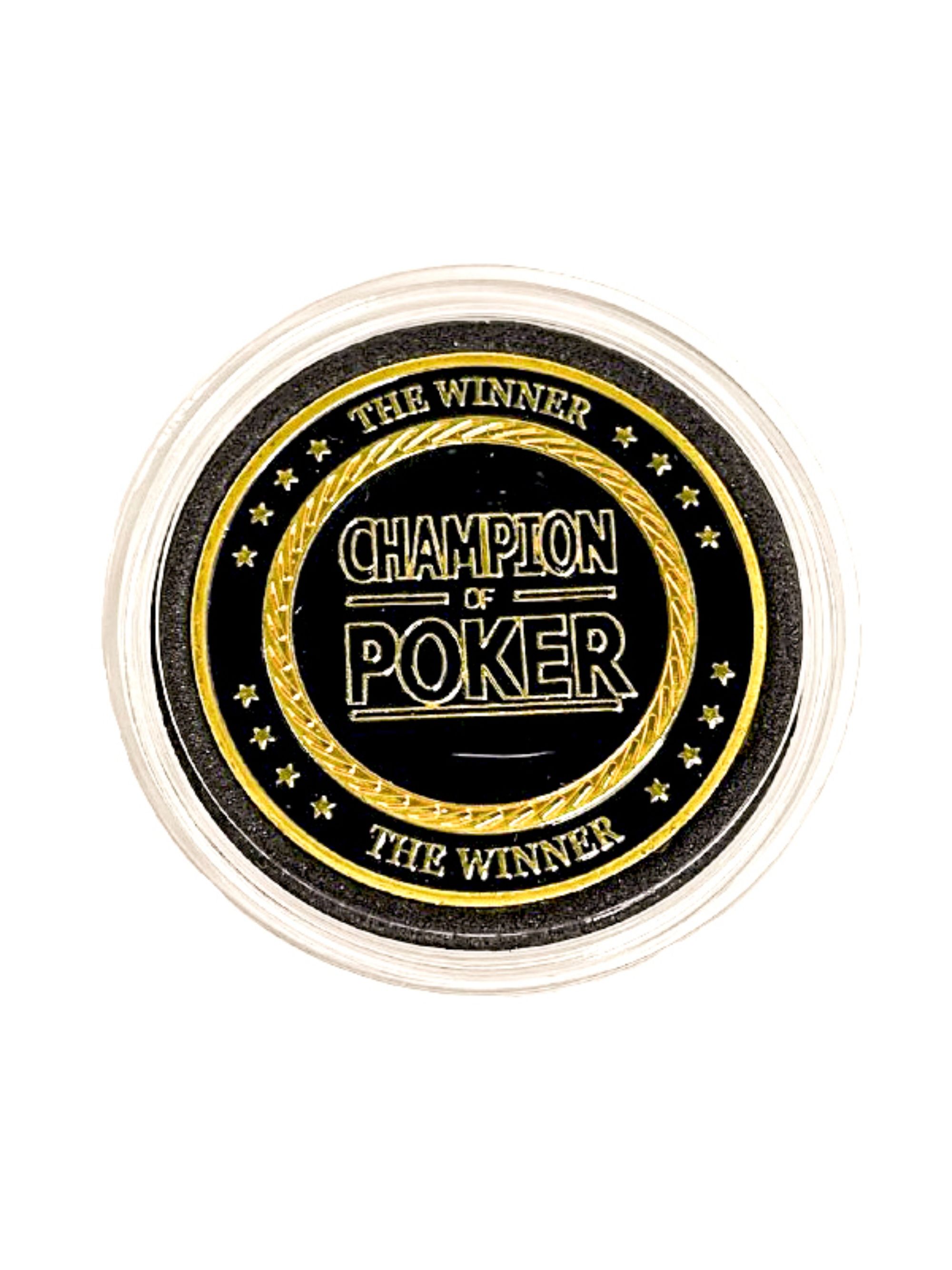 Настольная игра Partida - фото 3