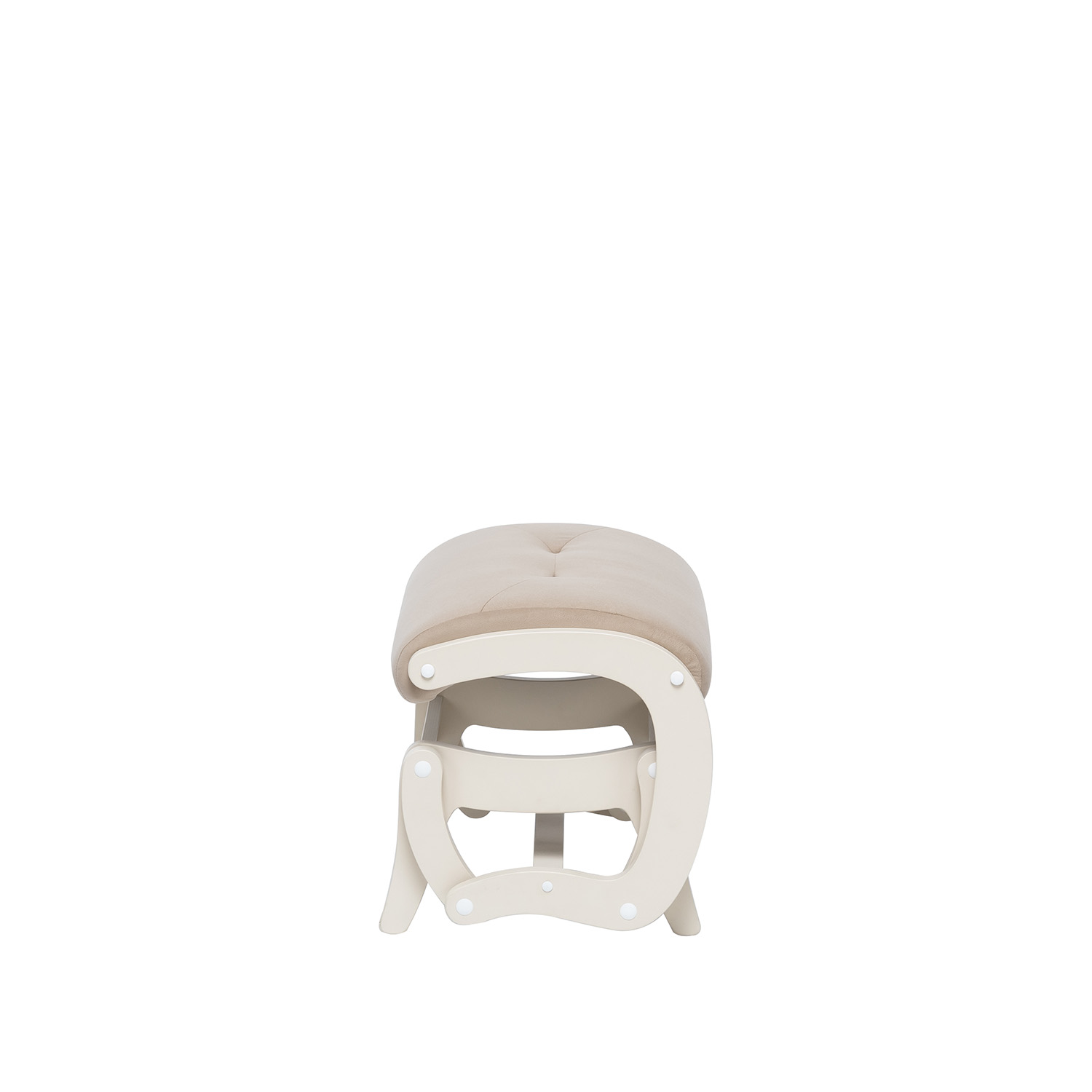 Пуфик Milli Кьяра - фото 3