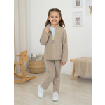 Толстовка и брюки Утенок