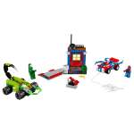 Конструктор LEGO Juniors