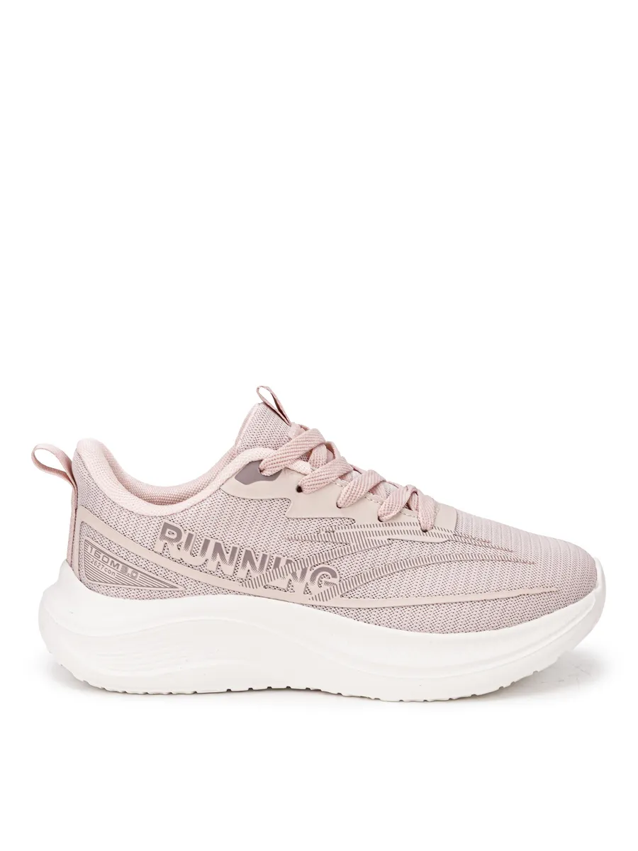 Кроссовки KDX QM-15 powdery - фото 6